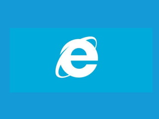 HTML5 Bootcamp: Essential HTML, CSS, & JavaScript