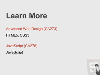 CSS3: Rounded CornersThe other two imagesare added in the CSS