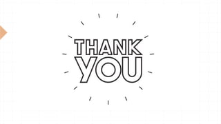 GEOGRAPHY PROJECT INDUSTRIES 2 25 06 2025