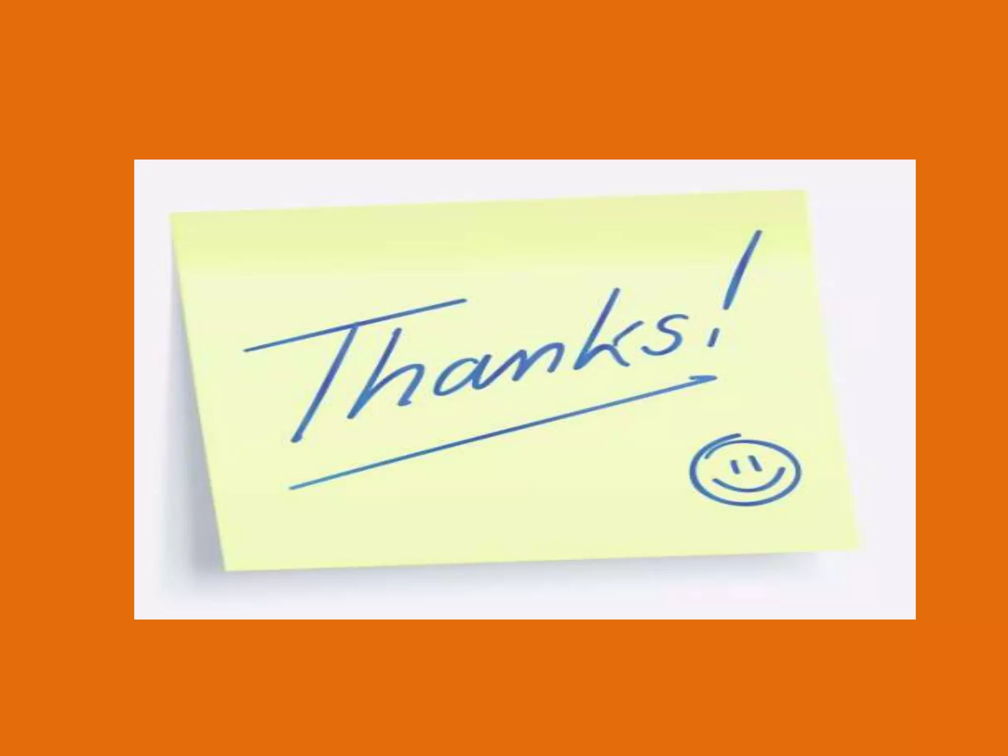 Innovative HR Practices that make a Difference