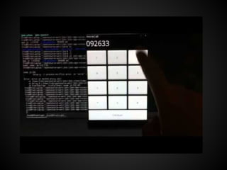 Java script 全面逆襲！使用 node.js 打造桌面環境！