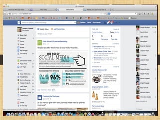 Kapil bhargava dm overview
