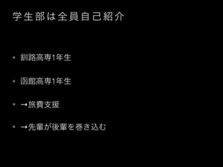 • 1
• 1
• →
• →