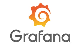 Using Go in DevOps