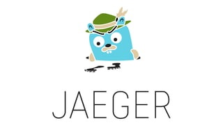 Using Go in DevOps
