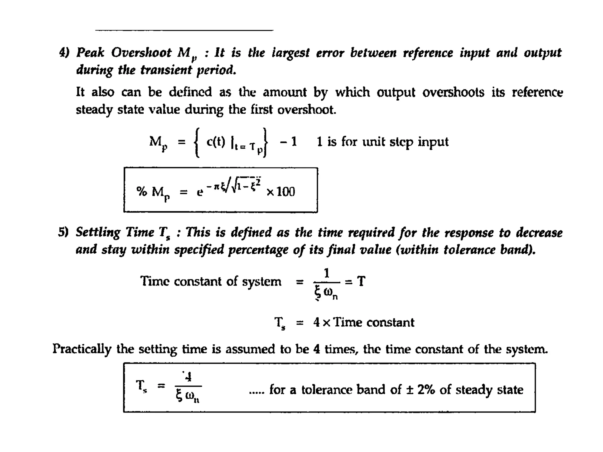 NT&CS_Module-4.2ntcsssdddddddgfdcvv.pptx