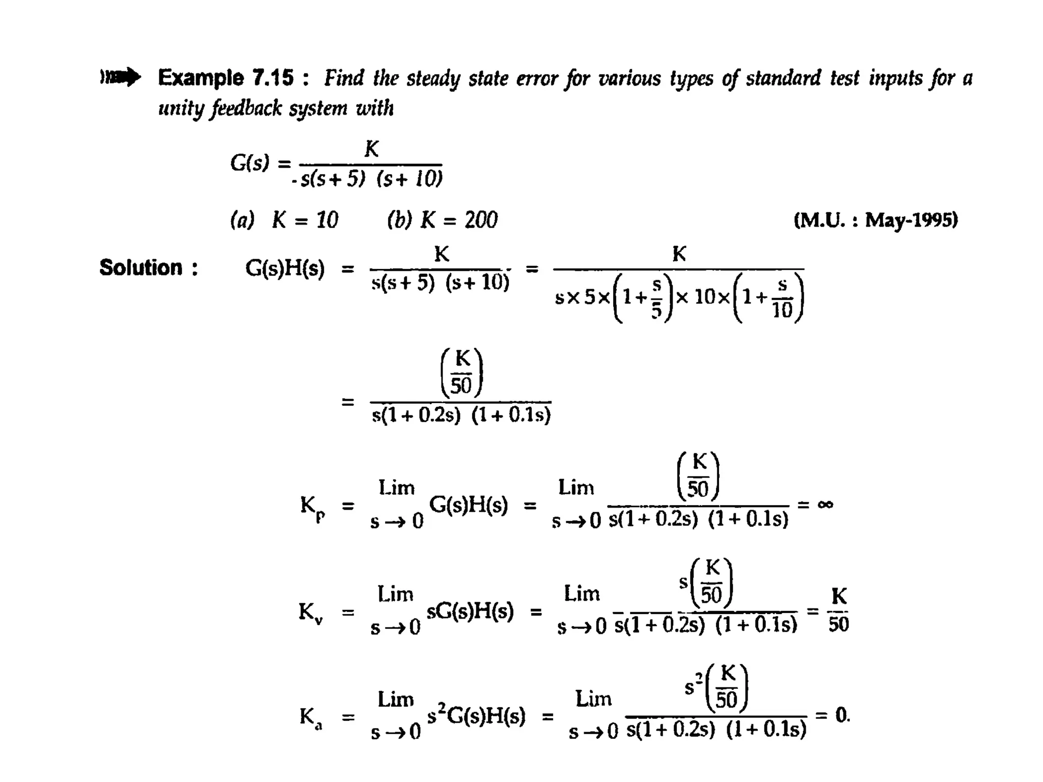 NT&CS_Module-4.2ntcsssdddddddgfdcvv.pptx