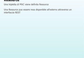 Workshop Ruby on Rails