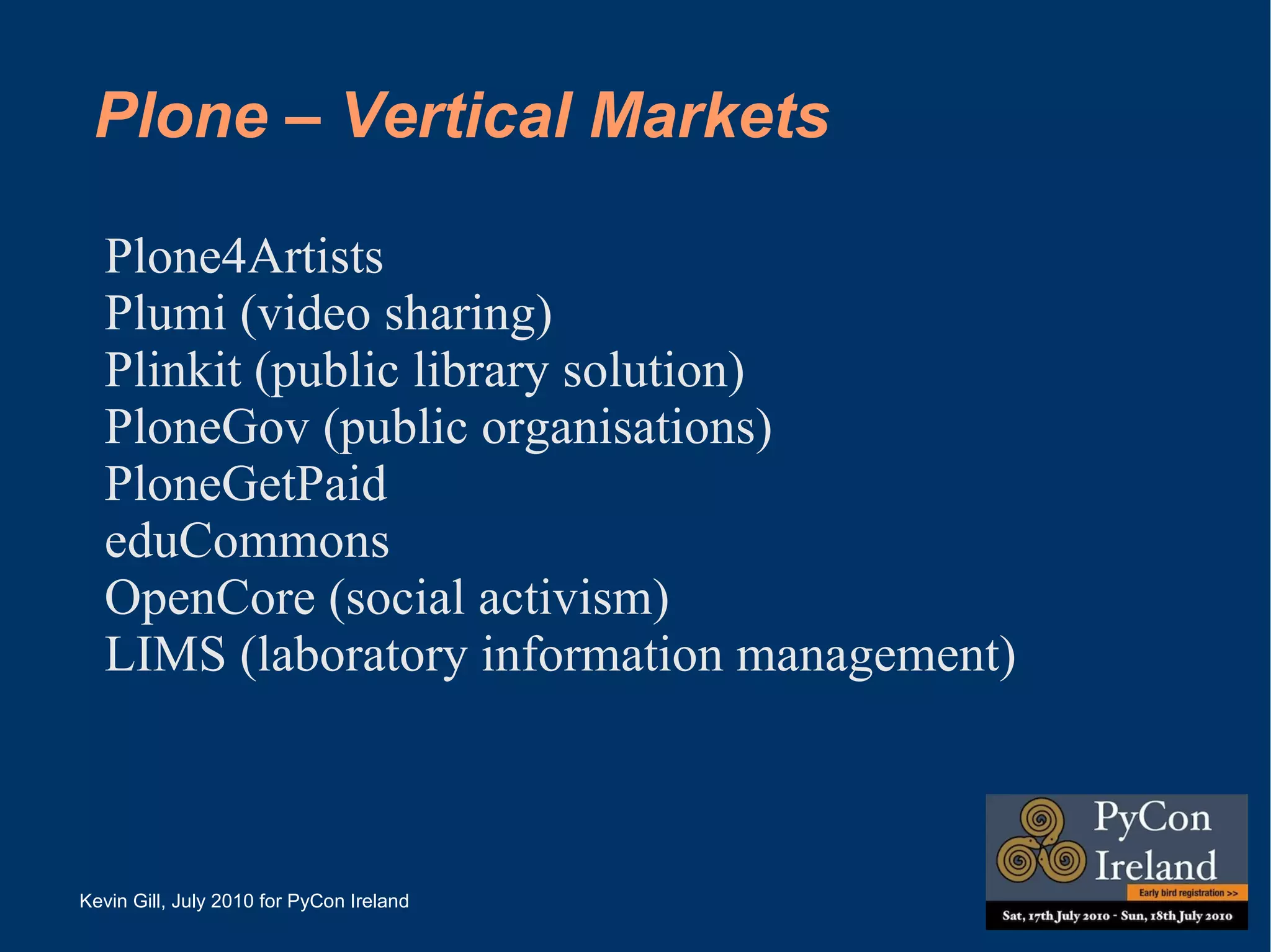 Meets Accessibility Requirements 