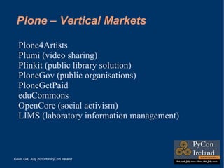 Meets Accessibility Requirements 