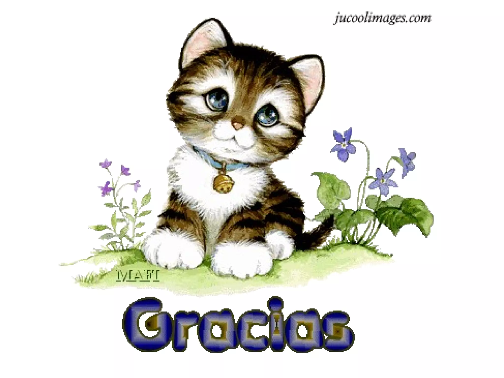 Presentacion ciclo ovarico