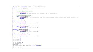 Python-DataAbstarction.pptx