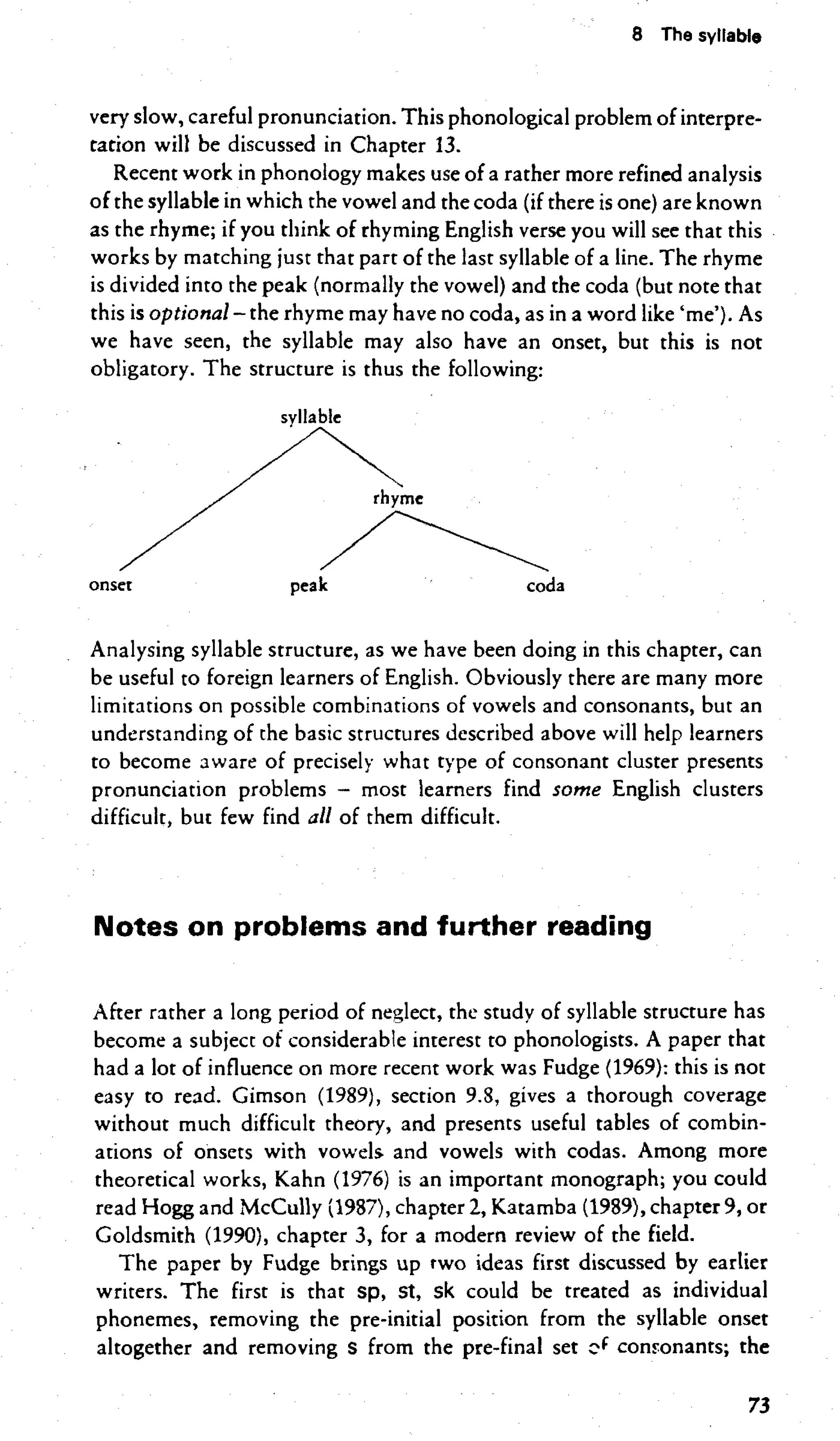 English Phonetics and Phonology By Peter Roach
