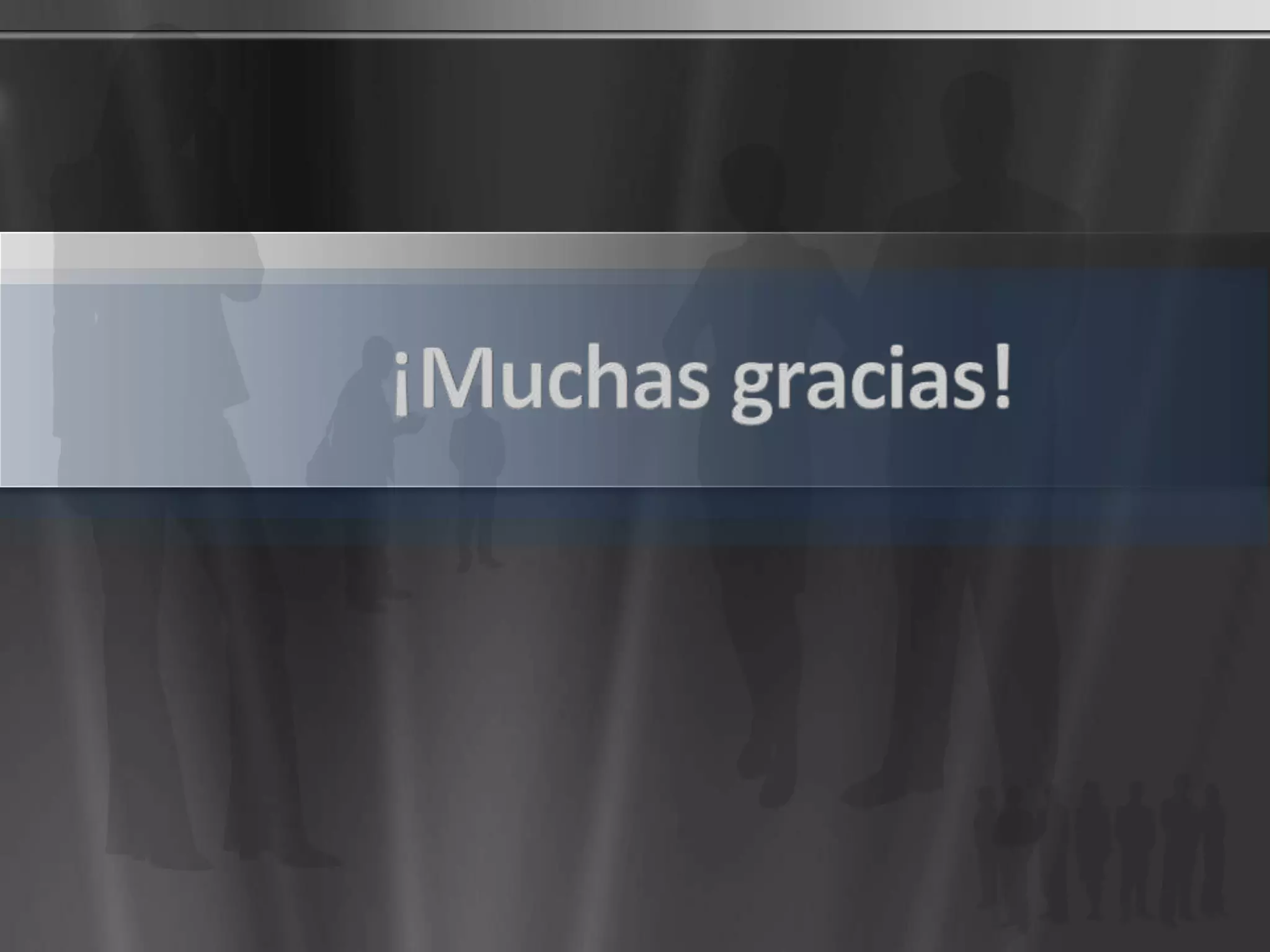 Sharepoint workspace 2010
