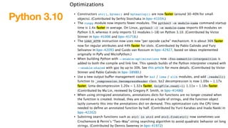 Python 3.10
 