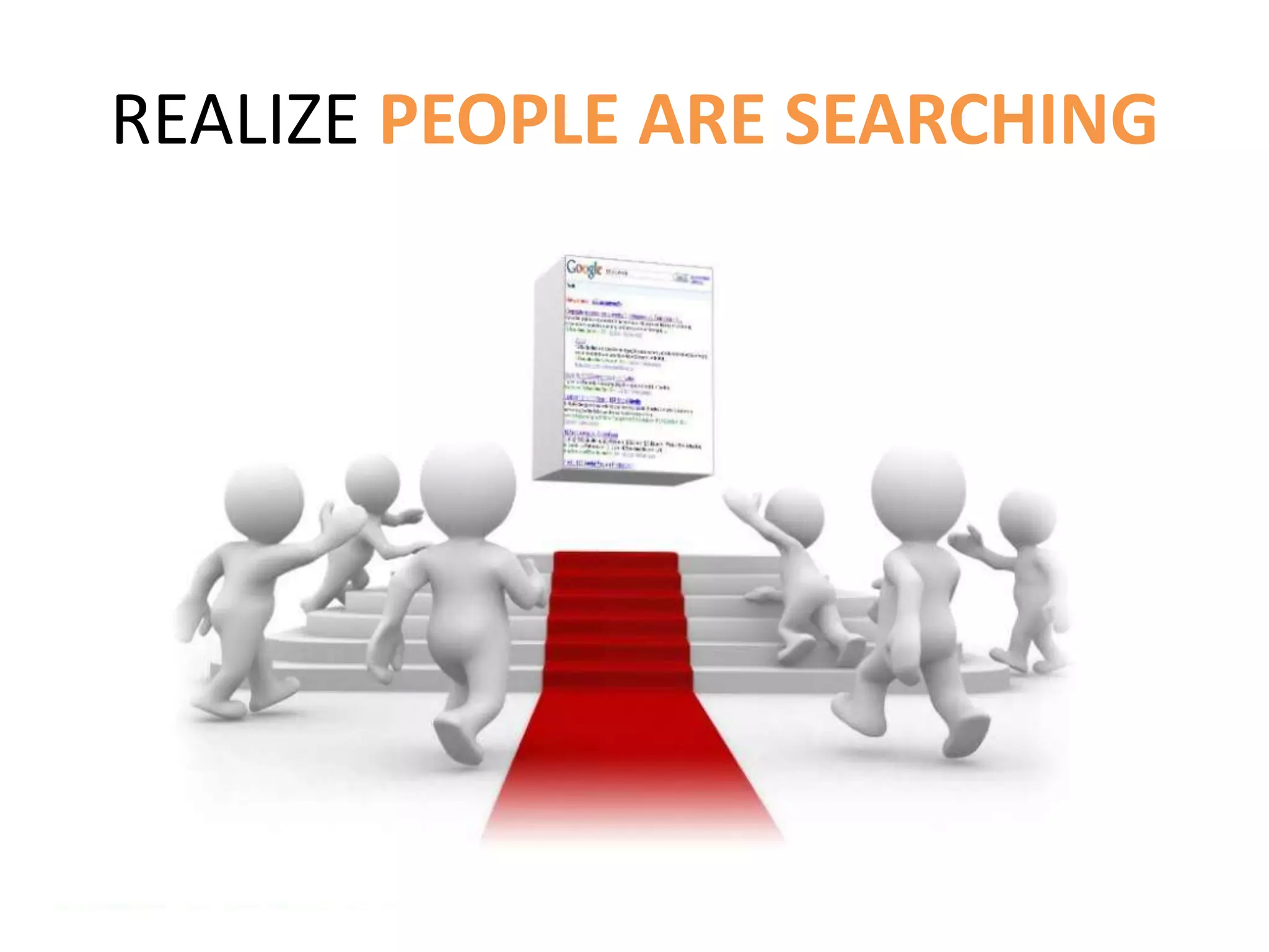 Make your content easy to share