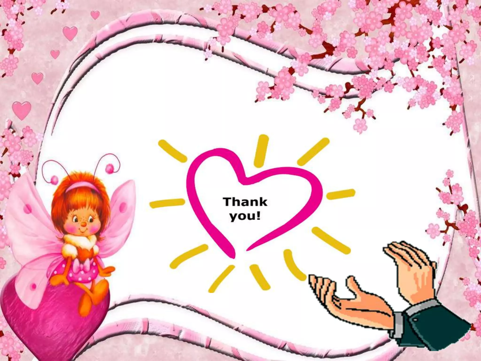 Bridging Between Languages