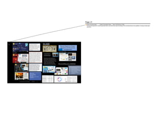 21
Glass Outcomes from Double-Down
Digital Growth
Rules for Synergism
Portal Design Theory
Metric Map
Plan Disposal and Fair- Trade
Arrangement
Recent Papers on Project
Valuation and Scorecard
Arrangements
Brij Consulting, LLC | SlideShare
The document contains a series of papers
and presentations related to glass
concepts and algorithms. The contents
include discussions on topics such as
momentum in glass building, impact
engineering, continuous modeling,
synergies, instancing, remote cloud
assembly, simulations, portal design
theory, metric maps, and the future
projections of the glass plan.
Chri stm a s, 2023
The document is divided into three parts:
Bookmarks, Golden Bricks, and Casting Crowns.
It discusses various aspects of glass projects,
including remote cloud assembly, metric maps,
scrum performance, golden bricks, hyD Auto,
casting crowns, and portal arrangements. ​ It
also mentions the importance of branding,
marketing, and simulations in these projects. ​
Additionally, the document contains a series of
papers and presentations related to glass
concepts and algorithms, covering topics such
as benchmarking, glass impact, green energy,
solid-state engineering, cloud-star evolution,
simulations, and more. ​
May 2024
21
Brij Consulting, LLC | SlideShare
5/29/2025
Brij Consulting, LLC Jean Marshall 21
5/29/2025
Brij Consulting, LLC Jean Marshall 21
Page: 21
Author: Presenter Notes Subject: Presentation Notes Date: 5/29/2025 8:21:16 AM
Scorecard Arrangements: Contents generally deliver a powerful and unique knowledge of the overall portal plan and capability to manage complex glass
operations
 
