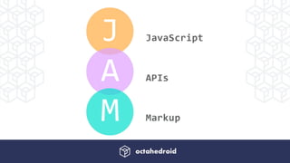 Building a modern application using  Symfony API Platform and GatsbyJS PHP QRO