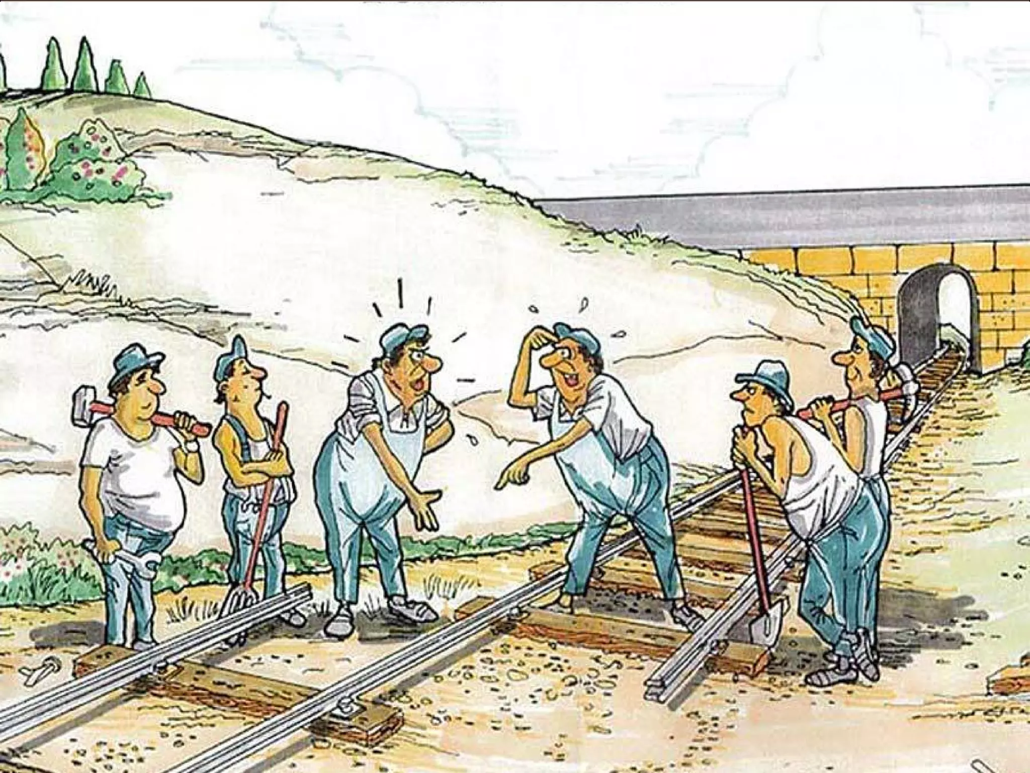 421
0011 0010 1010 1101 0001 0100 1011
 