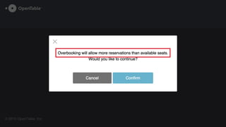 Modal Content
 