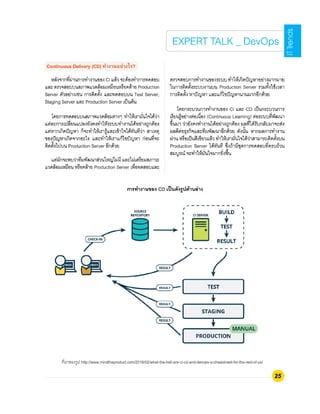 IT Trends eMagazine  Vol 1. No.2 