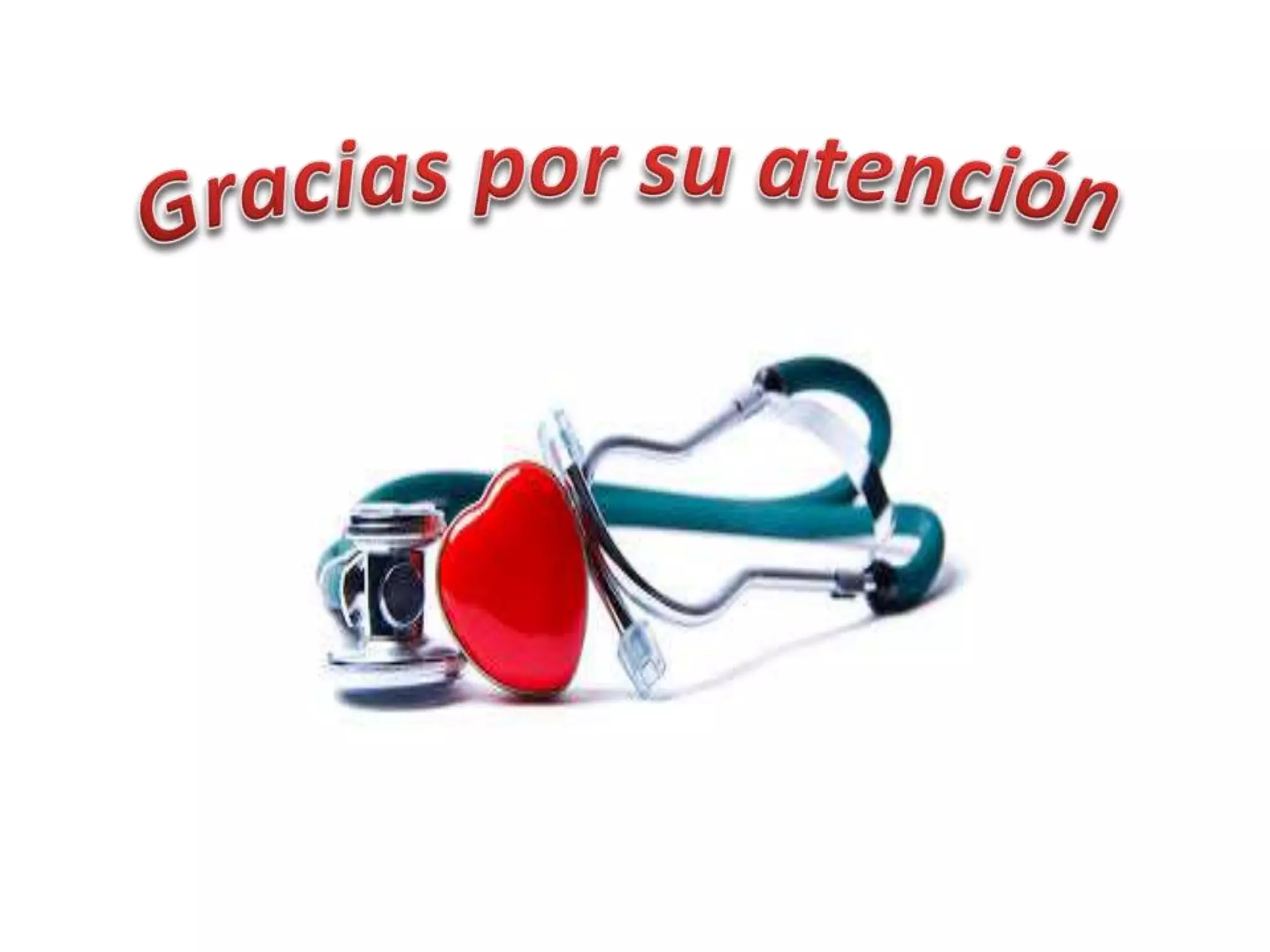 Virus papiloma humano 