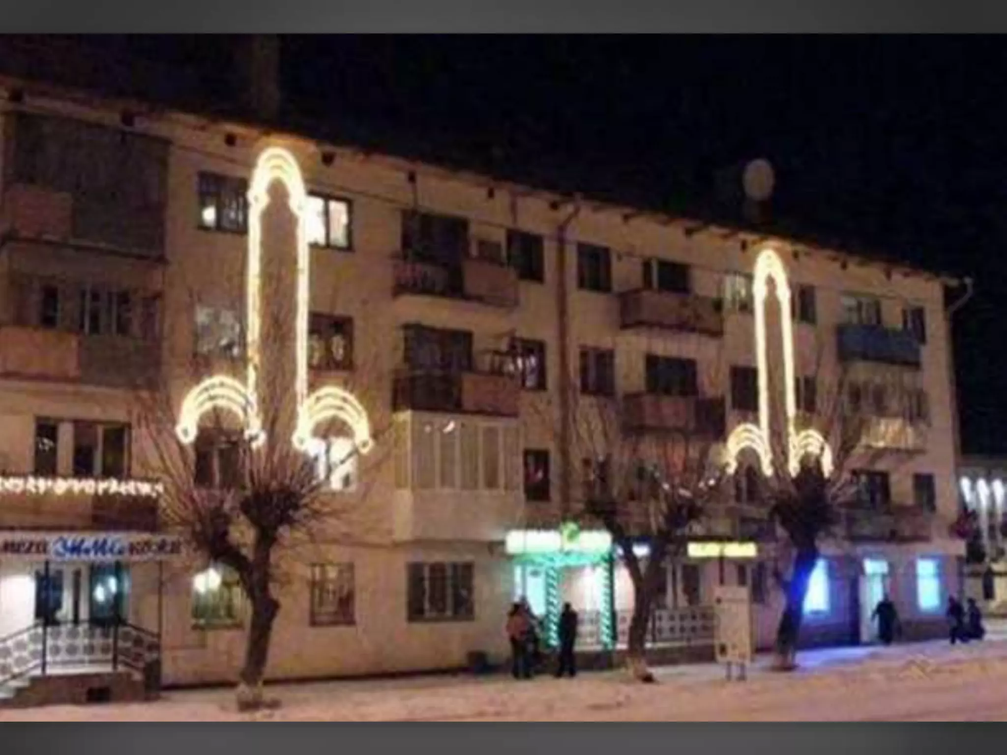 Stratégie et créativité
 