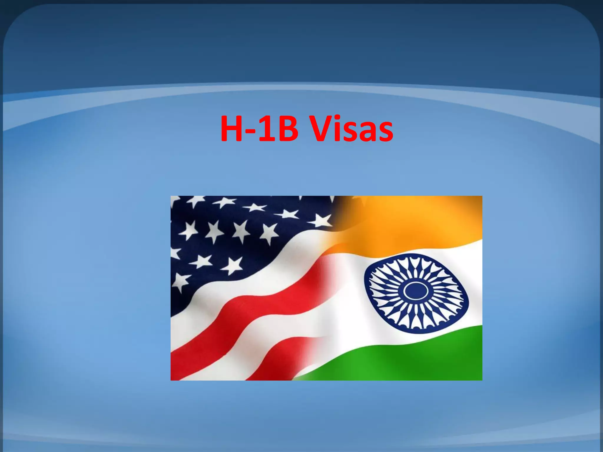 Corporate Immigration – A Primer
• Corporate Immigration is welcome in the United States
• Worldwide welcome mat talent
• Fierce rivalry for brains
• U.S. Government Policies
• Nation of Immigrants
• An Ecosystem of Support
• Clear Rules and Regulations
• Transparency
Copyright © INSZoom Immigration
Conference
 
