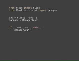 fo fakipr Fak
rm ls mot ls
fo faketsrp ipr Mngr
rm ls.x.cit mot aae
ap=Fak_nm_)
p
ls(_ae_
mngr=Mngrap
aae
aae(p)
i _nm_ = '_an_:
f _ae_ = _mi_'
mngrrn)
aae.u(

 