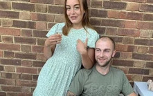 1家4口遊土耳其 英婦離奇病逝 整顆心臟竟不翼而飛