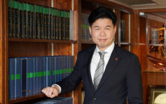 美国制裁︱汤文龙 : 官员行使职能权利不应受干预  制裁是侮辱法治