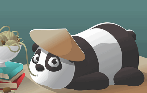 line-break封面图