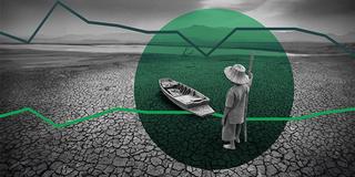 /<h3>Climate Change and Wellbeing Around the World</h3>