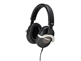 SONY 密閉型スタジオモニターヘッドホン MDR-ZX700