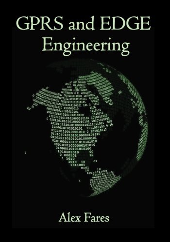 GPRS and EDGE Engineering