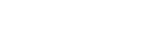 Analytics Insight 