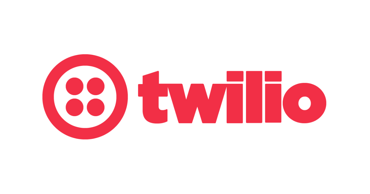 [Twilio+Python] 認証コードを読み上げる音声通話認証の実装