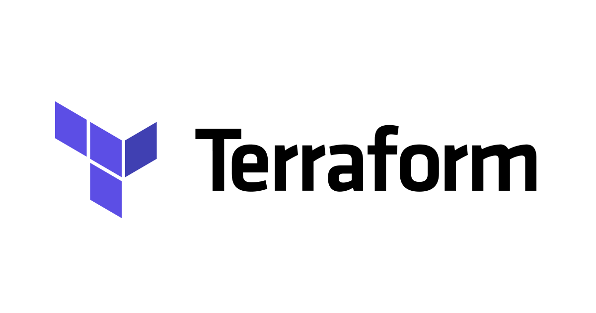 TerraformでIPv6検証環境をサクッと作成する