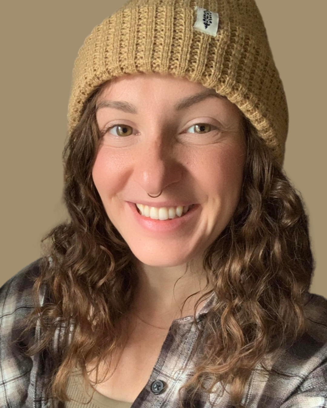 Steph Spector picture