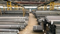 Bharat Steel to showcase India’s possibilities in the steel sector 