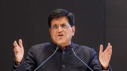 FTAs with Chile, Peru to boost rare earth supplies: Goyal
