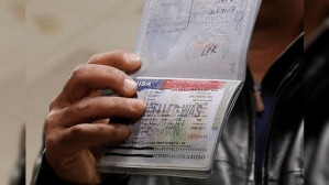 B1/B2 visa rejected despite travel history: Applicant shares interview experience, says ‘officer spoke loudly and was…’