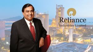 LIVE: RIL Q2FY26 results better than estimates, margins at 18%; Jio subscriber base exceeds 500 million