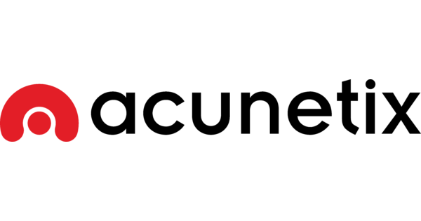 Acunetix - Ethical Hacking Tools - Edureka