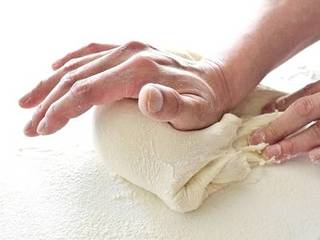 パン教室プリマーテプロが教えるパン教室 目黒