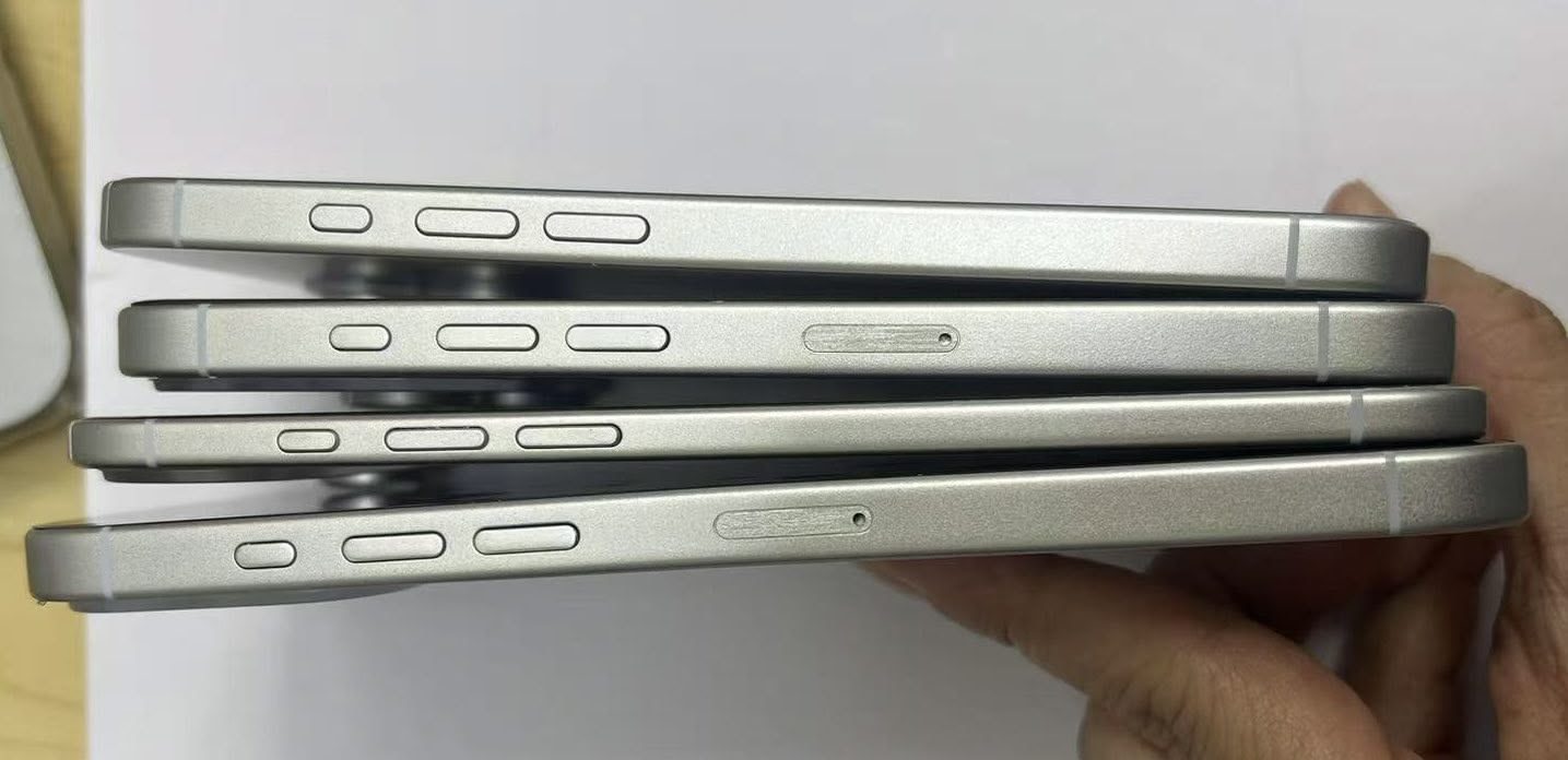 iphone 17 dummies sonny d e1745485975355