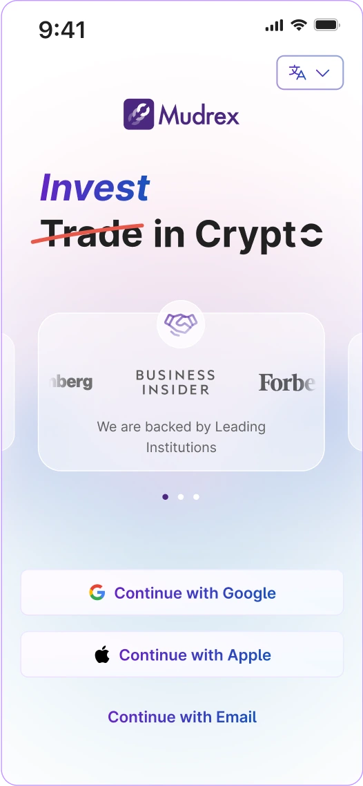 kyc