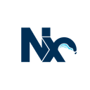 Nx (by Nrwl)'s avatar