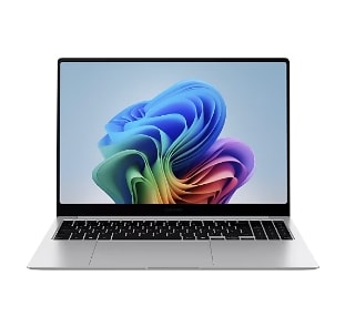 갤럭시 북5 Pro